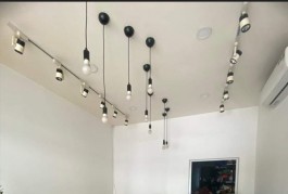 BÁN NHÀ MẶT TIỀN TRƯỜNG CHINH – TÂN BÌNH, 79M², GIÁ CHỈ 16 TỶ NHỈNH